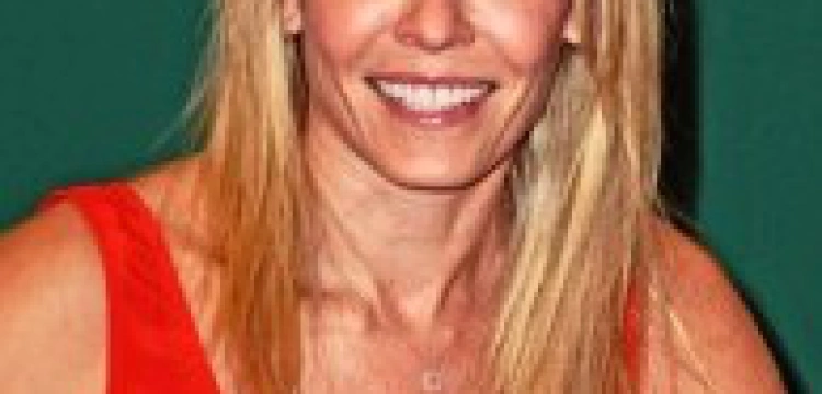 Celebrytka przyznaje się do aborcji