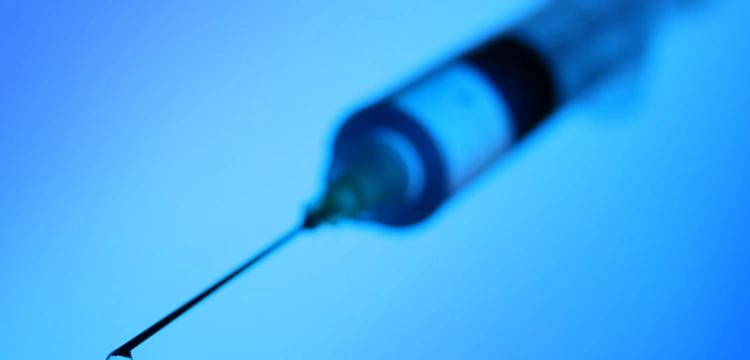 Matka chce zabić swoje dziecko