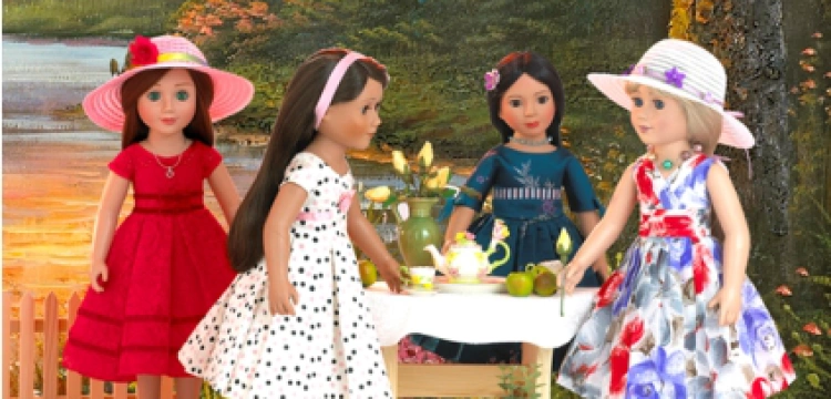 Amerykanie za życiem. Czy będą mieli swojego prezydenta? - gotowy czeka na publikacje