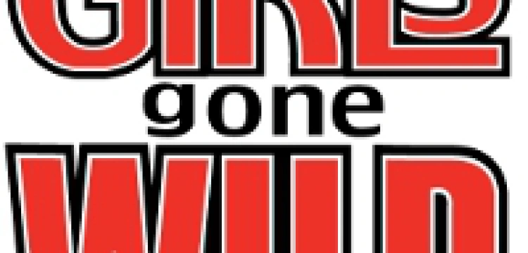 Brytyjscy politycy nie chcą seksu na wizji