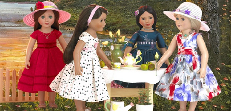 Amerykanie za życiem. Czy będą mieli swojego prezydenta?