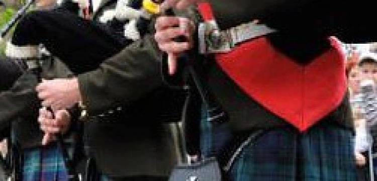 Nie damy się, czyli Marsz dla Życia i Rodziny