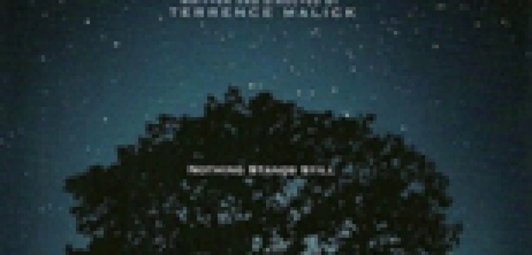 Gwiazdor religijnego filmu mówi, że chrześcijaństwo na niego nie działa