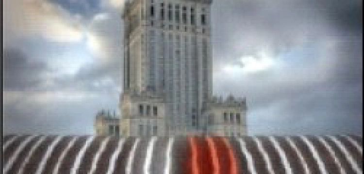 „Zgred”, czyli garść powodów, dla których warto przeczytać Ziemkiewicza