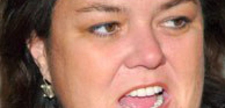 Porażające słowa o aborcji w popularnej audycji