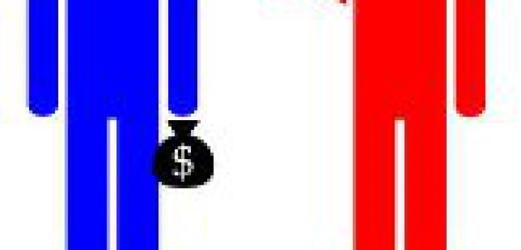 Lewacka Ulica Sezamkowa?