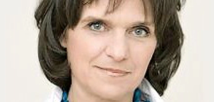 Fabisiak: Newralgiczne tematy trzeba rozpatrywać merytorycznie, a nie emocjonalnie i politycznie