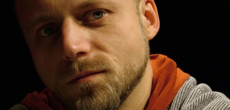 Bóg przebacza za darmo