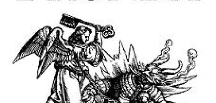 Fronda TV: Rozmowa Poświęcona o "śmierci" mózgowej