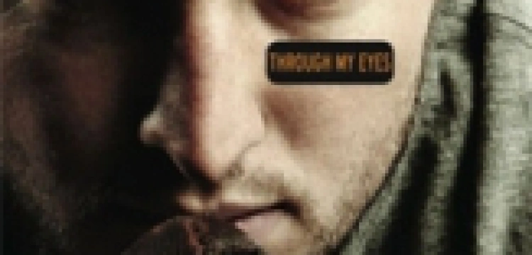 Piękne świadectwo sportowca