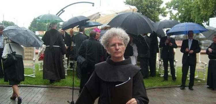 „Moim celem jest rozsławić najbardziej znanego Żyda – Jezusa”