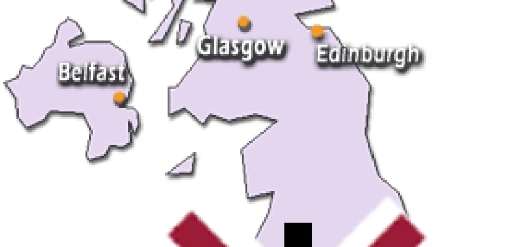 Brytyjska komisja: Chrześcijanie traktowani zbyt surowo