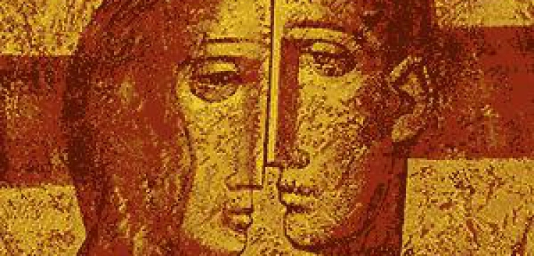 Ratunek dla małżeństw