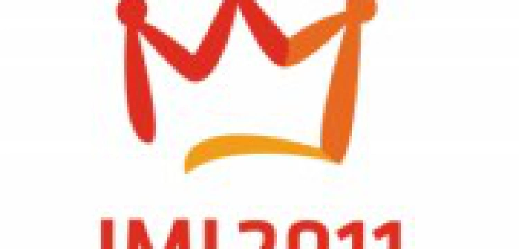 Więcej Niemców niż Polaków pojedzie do Madrytu