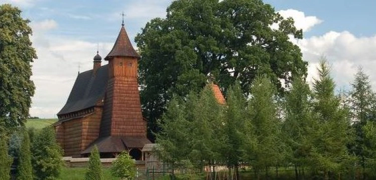 Górny: Parafialny republikanizm