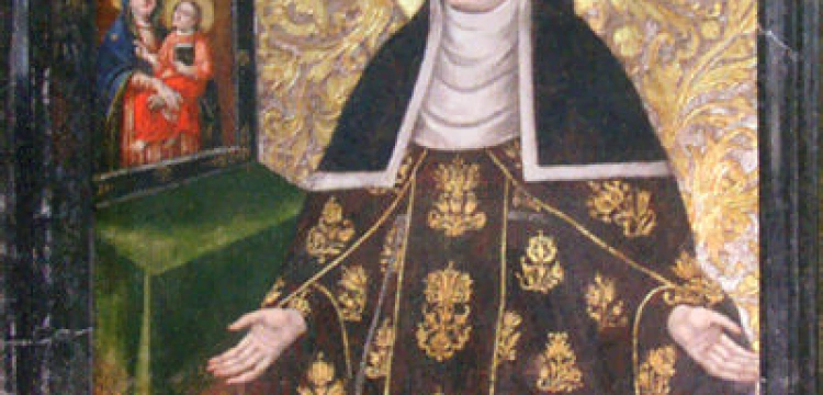 Narodowa Pielgrzymka Węgrów do Polski