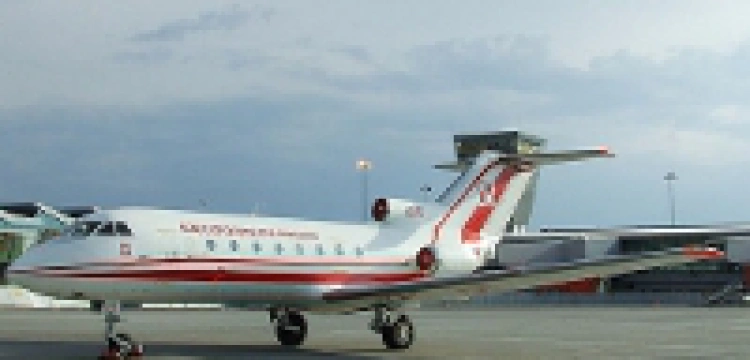 Wosztyl nie złamał przepisów