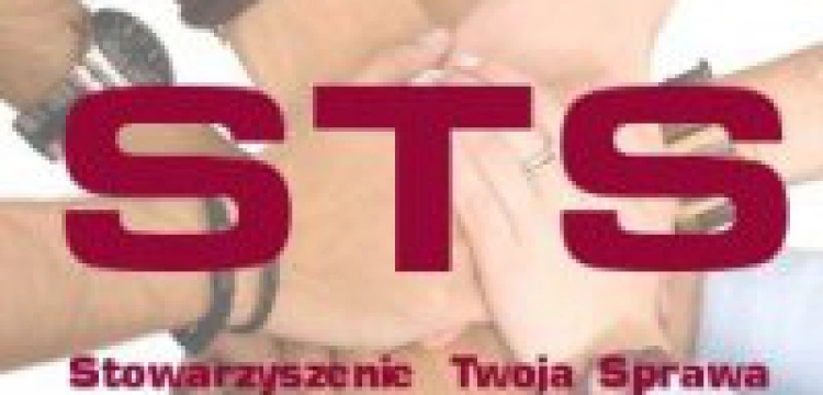 Bojkot reklamy Centrum Handlowego "Maximus"