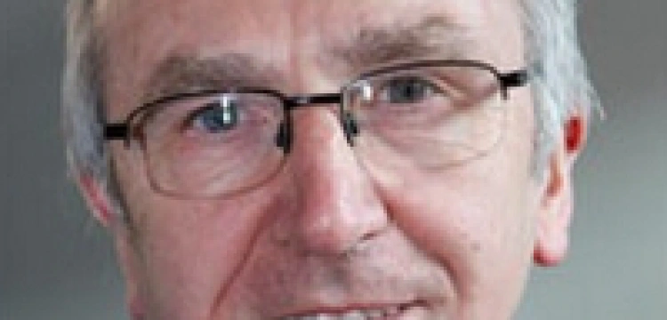 „Duchowi nietolerancji przeciwstawmy Ewangelię”