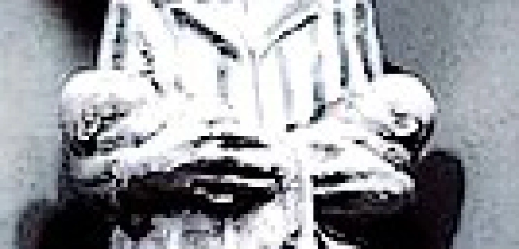 Matka z Auschwitz-Birkenau potrzebna dzisiaj!