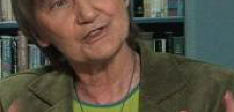 Fedyszak: Rok 2012 - Ważniejszy niż sądzimy