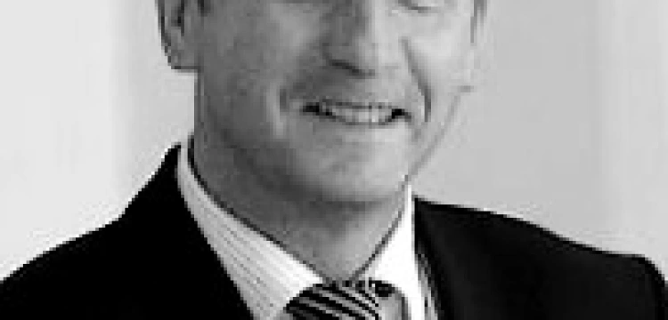 Płażyńscy: Nie godzi się instrumentalnie wykorzystywać imienia naszego Męża i Taty