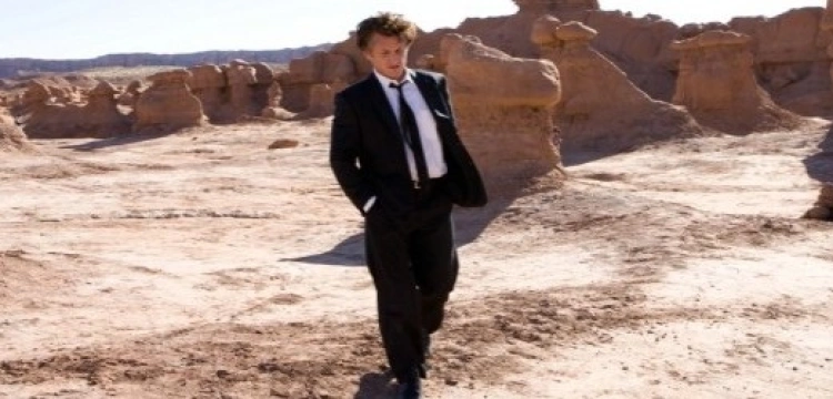 Genialny kicz Malicka