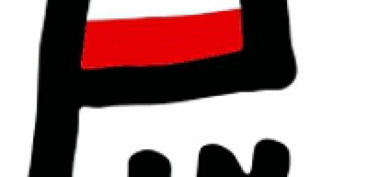 Stowarzyszenie PJN zaprasza na warsztaty