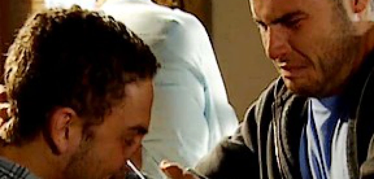 Brytyjski serial promuje eutanazję