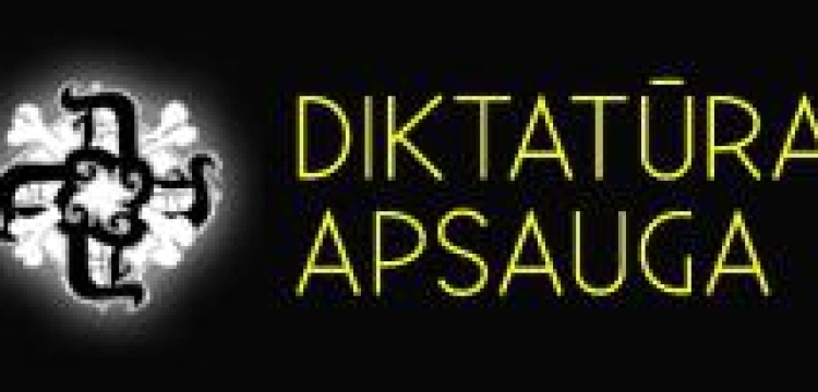 Litewski zespół rockowy: Wybiła Polakom ostatnia godzina