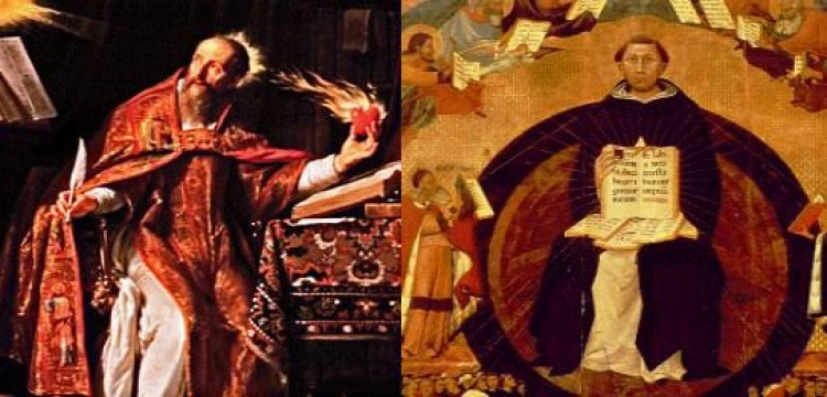 Czy polityka rodzi się z grzechu?