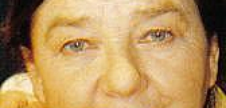 Katarzyna Łaniewska kandydatką PiS do Senatu?