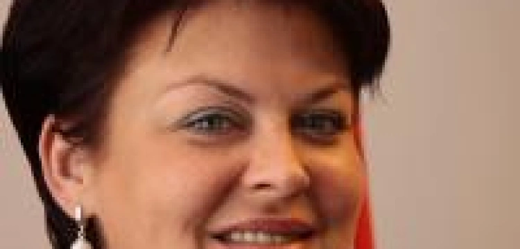 Borys: To uderzenie w Polaków