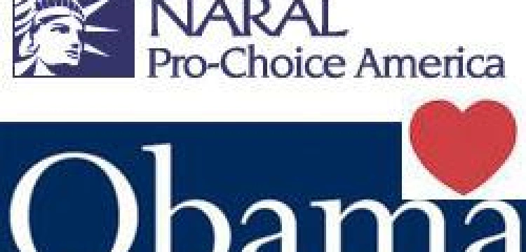 Była prezes aborcyjnej organizacji przyznaje się do zarzutów