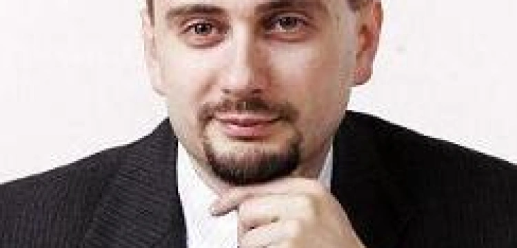 Celebryci są potrzebni partiom