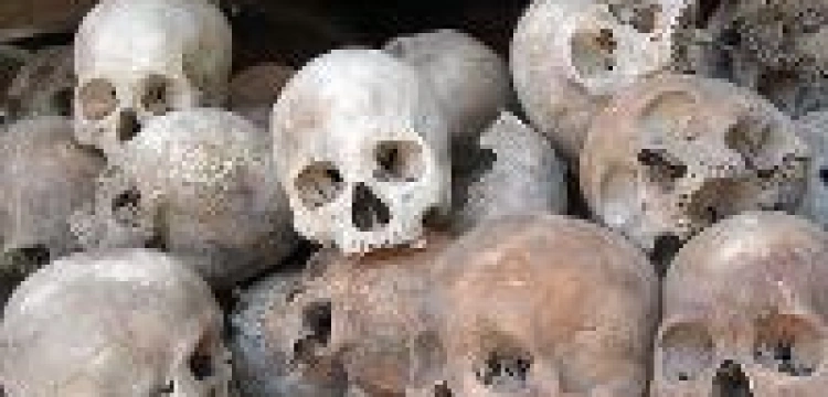 Komunistyczni ludobójcy przed sądem