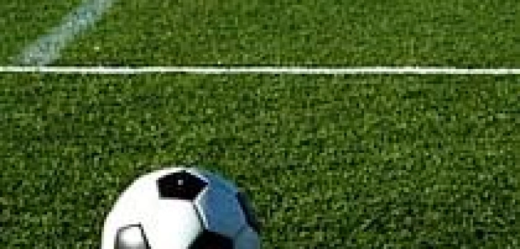 Seksegzorcysta zatrudniony na piłkarskie mistrzostwa świata kobiet