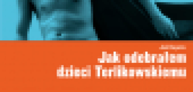 Strategia „na Terlikowskiego” Krytyki Politycznej