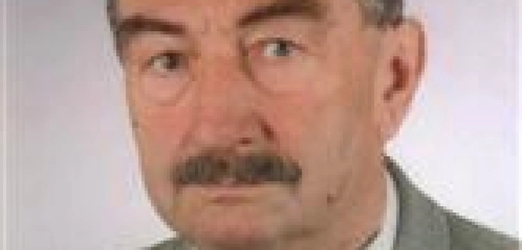 Melak: Jesteśmy bliżej prawdy