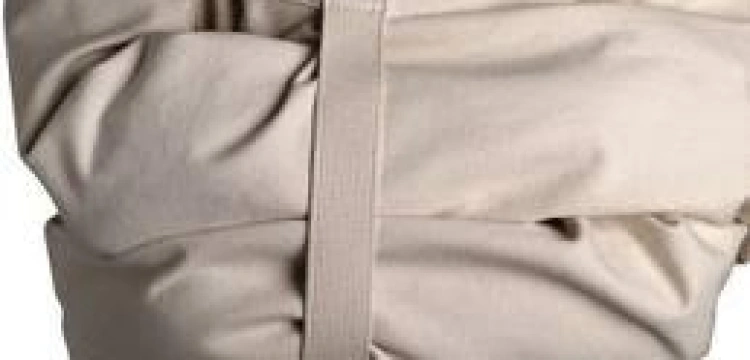 "Wszyscy jesteśmy wariatami"