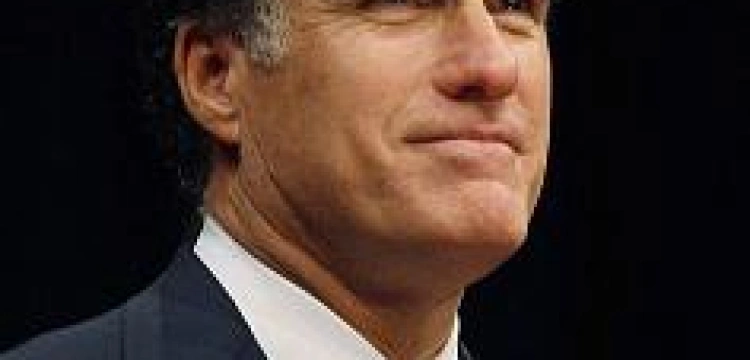 Romney: Dziś wszyscy jesteśmy katolikami!