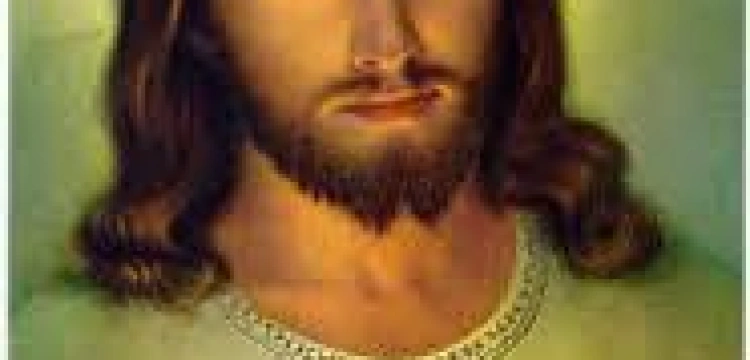 Zawierzyć na nowo Sercu Jezusa