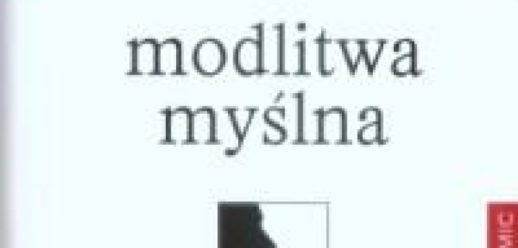 Lekcja modlitwy dla początkujących i średniozaawansowanych