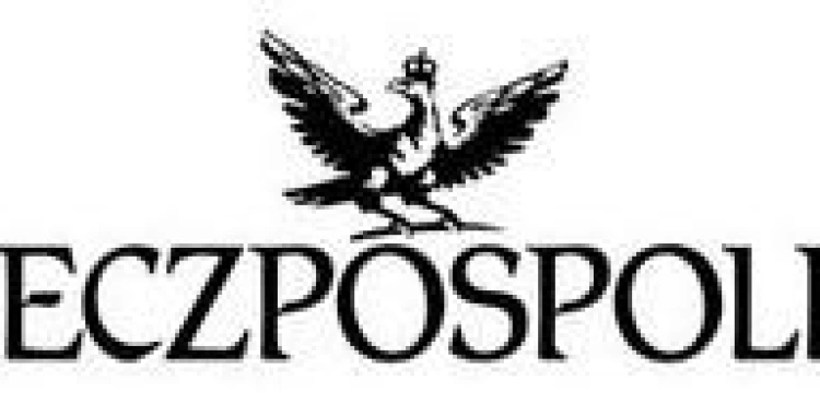 Hajdarowicz bierze się za ręczne zarządzenie w "Rz"