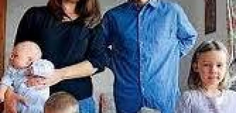 Elbanowski: Dziękuję za 333.326 podpisów