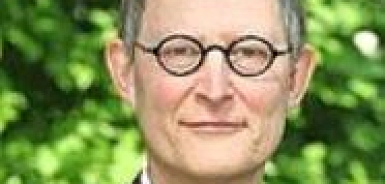 Trudna misja nowego biskupa Berlina