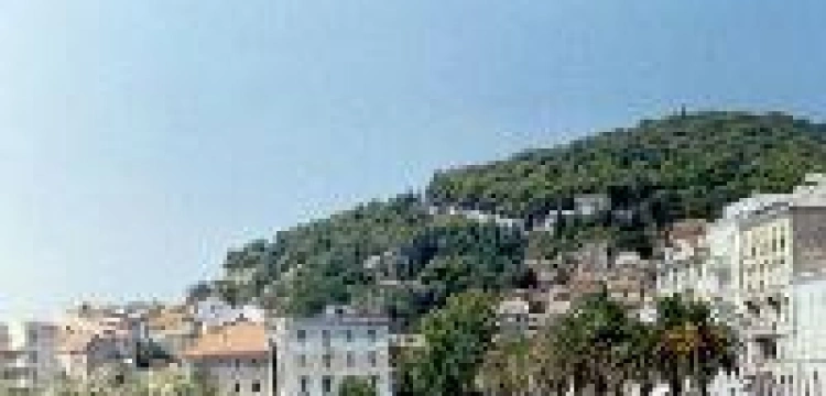 Czy Split przebije Rio de Janeiro?