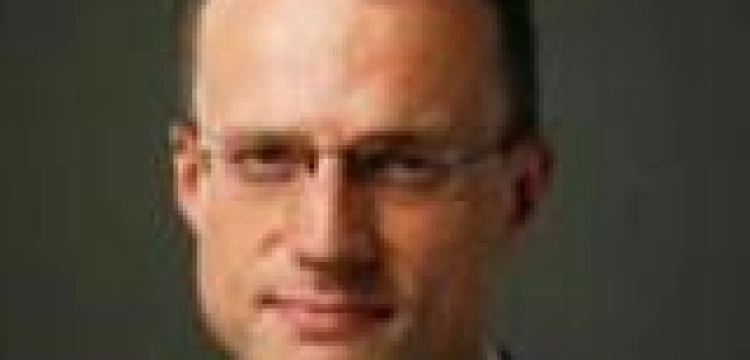 Marek Magierowski nie jest już wicenaczelnym "Rzeczpospolitej"