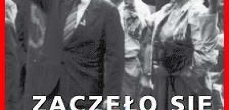 Dziś 31 rocznica strajku w Świdniku