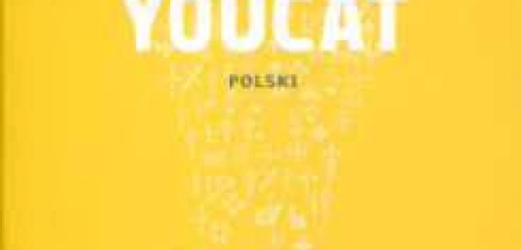 Polska wersja YOUCAT-u nie jest wolna od błędów